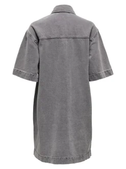 ONLSOPHIE Vestito corto