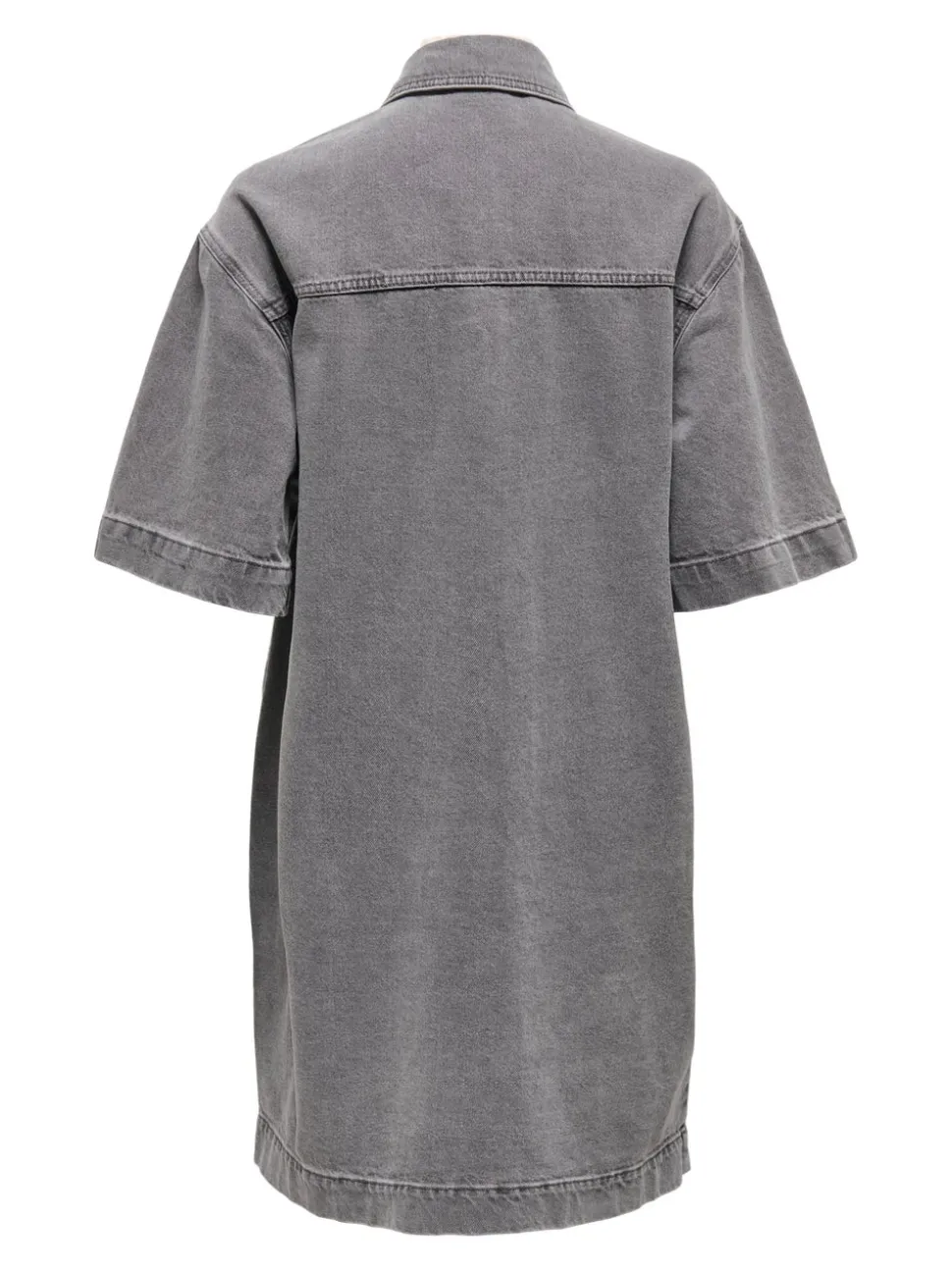 ONLSOPHIE Vestito corto