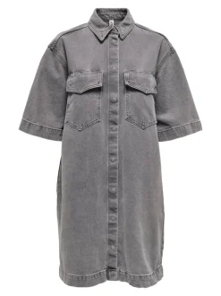 ONLSOPHIE Vestito corto