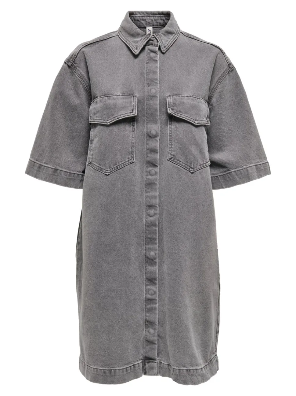 ONLSOPHIE Vestito corto