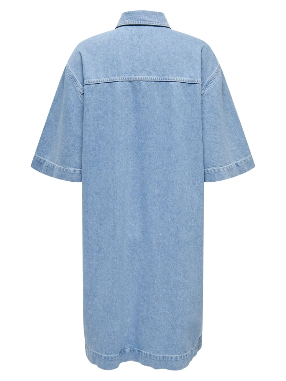 ONLSOPHIE Vestito corto