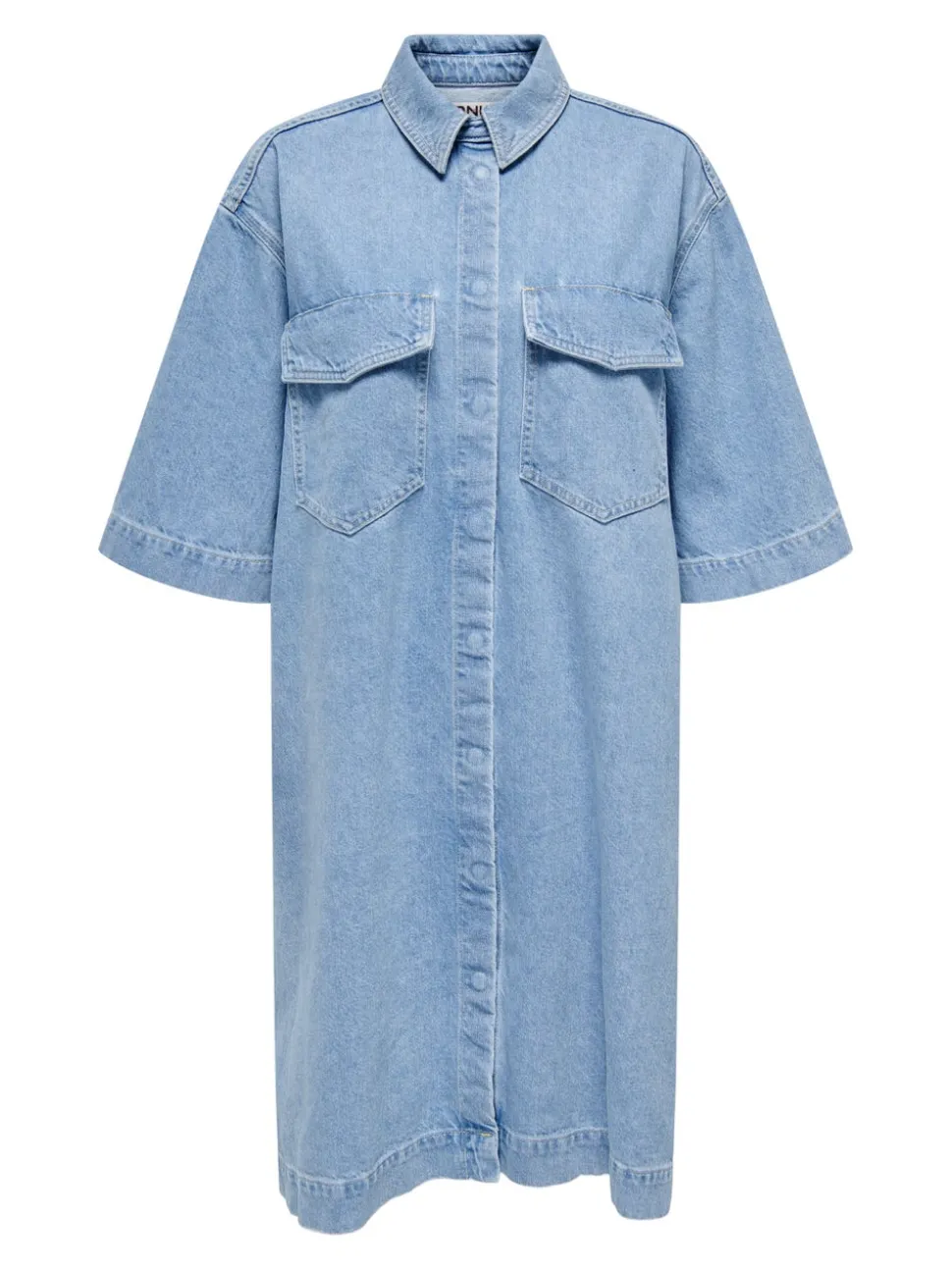 ONLSOPHIE Vestito corto