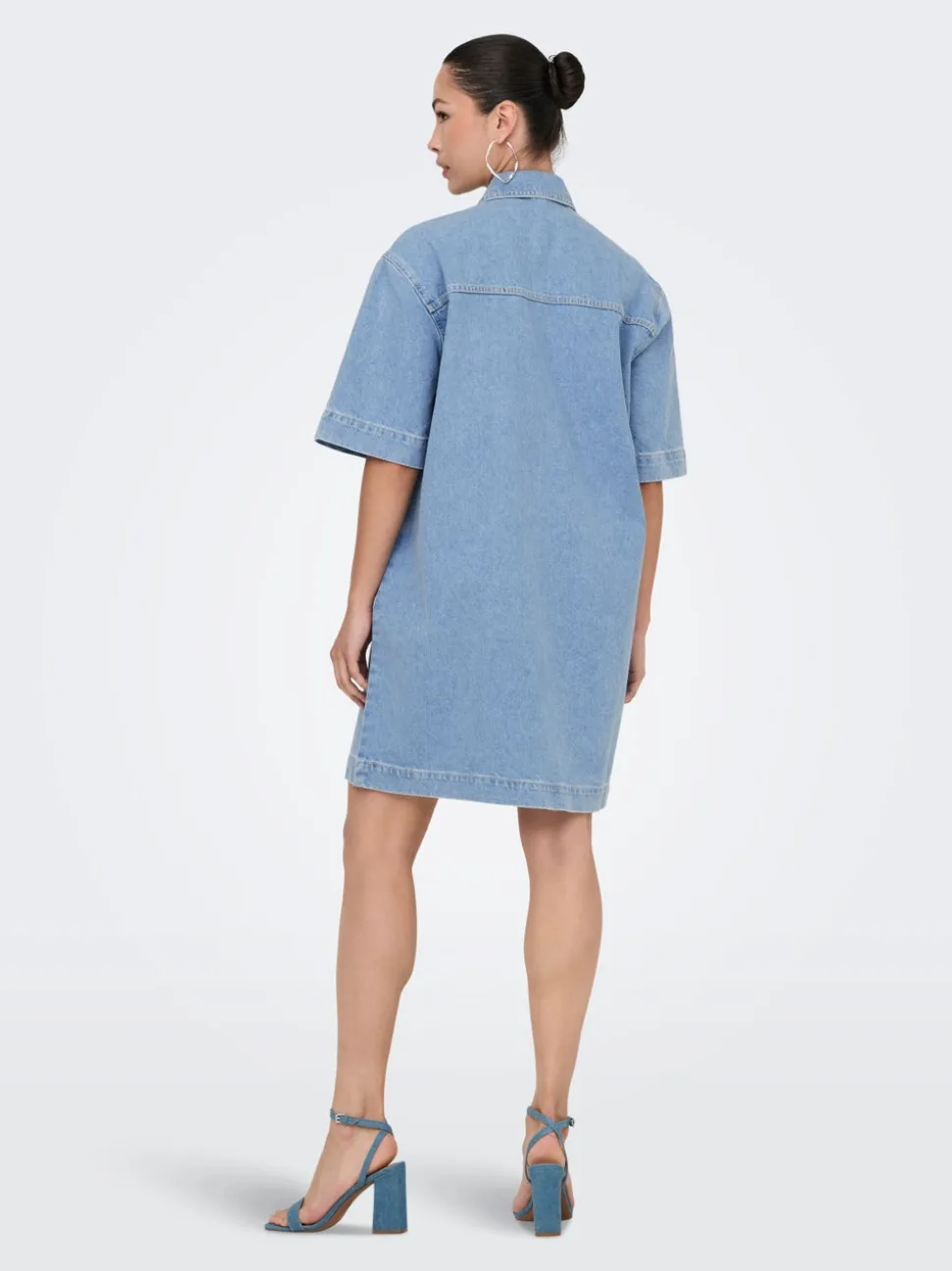ONLSOPHIE Vestito corto