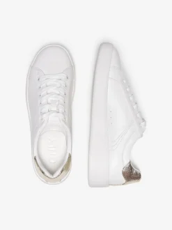 ONLSOUL-4 Sneaker