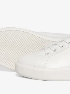 ONLSOUL-4 Sneaker