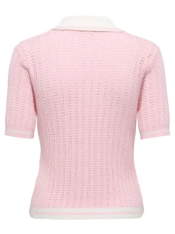 ONLSPORTI Polo