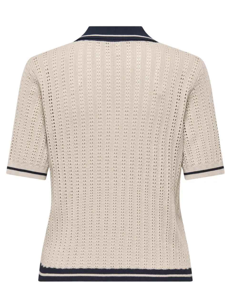 ONLSPORTI Polo