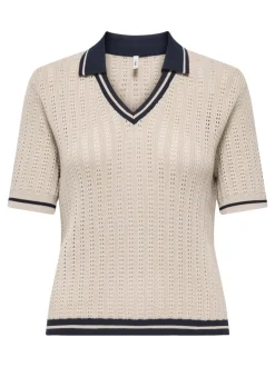 ONLSPORTI Polo