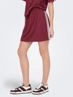 ONLSPORTS Gonna