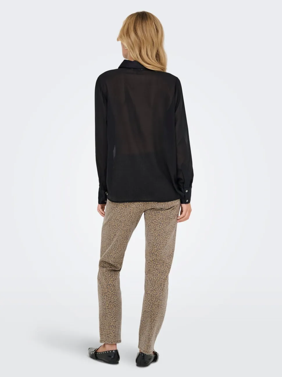 ONLSTAR Camicia