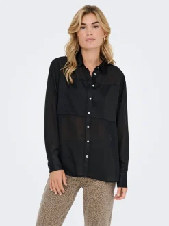 ONLSTAR Camicia
