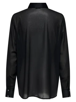 ONLSTAR Camicia