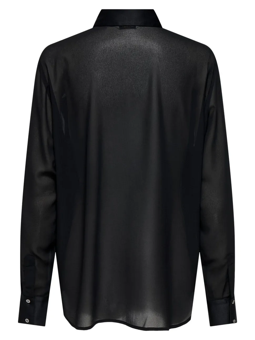 ONLSTAR Camicia