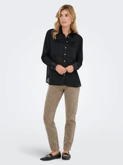 ONLSTAR Camicia