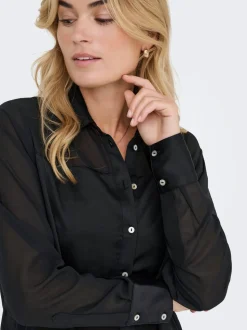 ONLSTAR Camicia