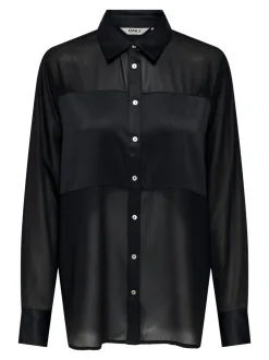 ONLSTAR Camicia