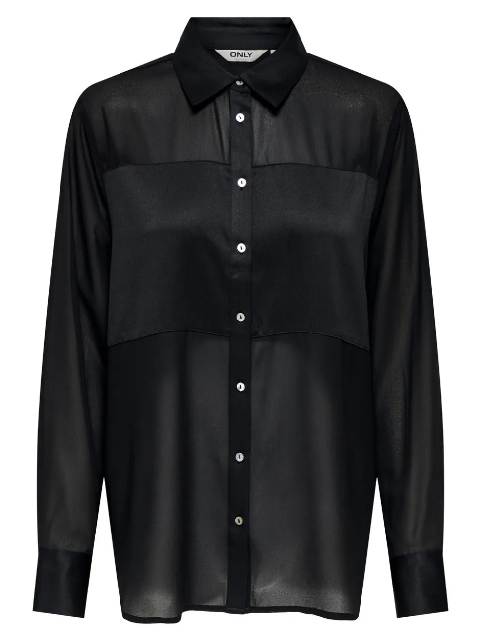 ONLSTAR Camicia