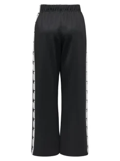 ONLSTAR Regular Fit Pantaloni a gamba larga