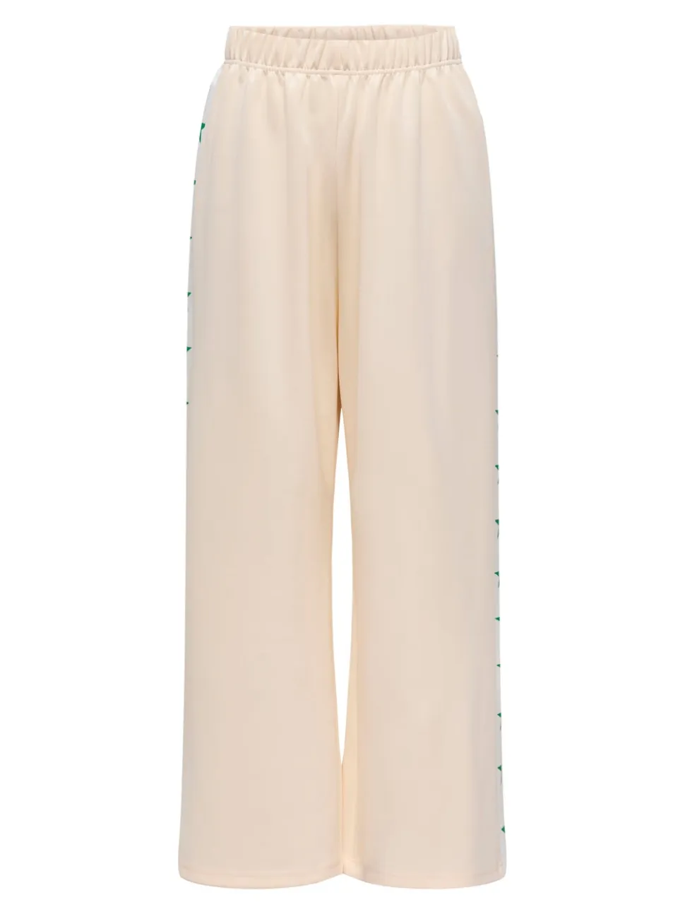 ONLSTAR Regular Fit Pantaloni a gamba larga
