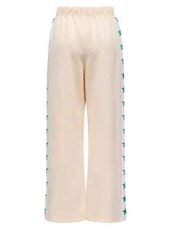 ONLSTAR Regular Fit Pantaloni a gamba larga