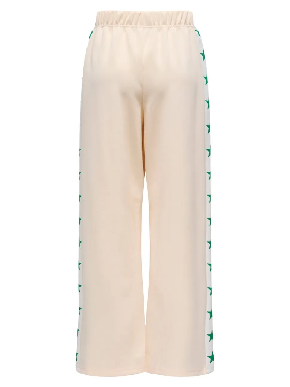 ONLSTAR Regular Fit Pantaloni a gamba larga
