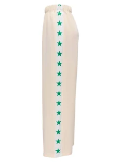 ONLSTAR Regular Fit Pantaloni a gamba larga