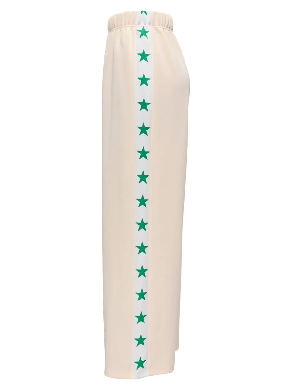 ONLSTAR Regular Fit Pantaloni a gamba larga
