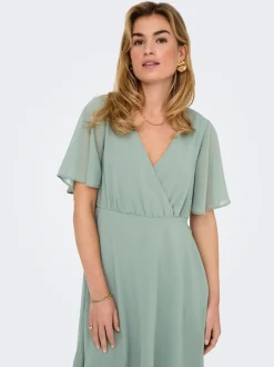 ONLSTAR Vestito corto