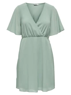 ONLSTAR Vestito corto