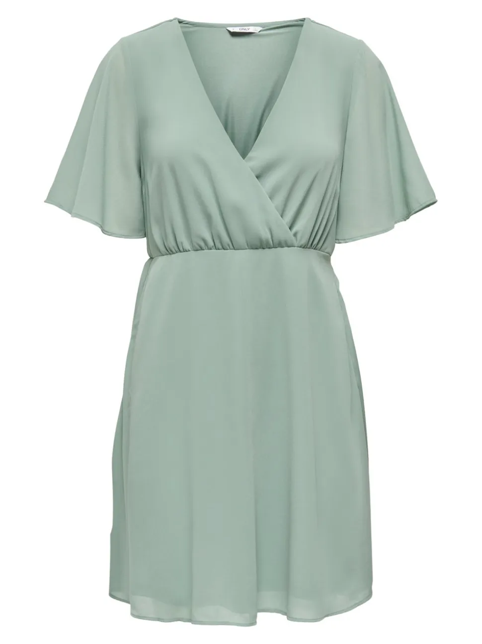 ONLSTAR Vestito corto