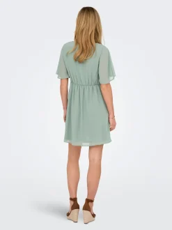 ONLSTAR Vestito corto