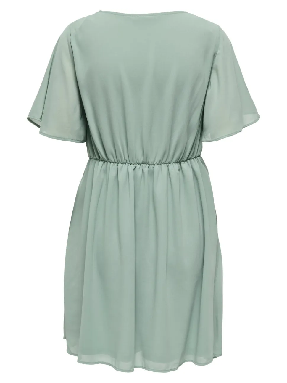 ONLSTAR Vestito corto