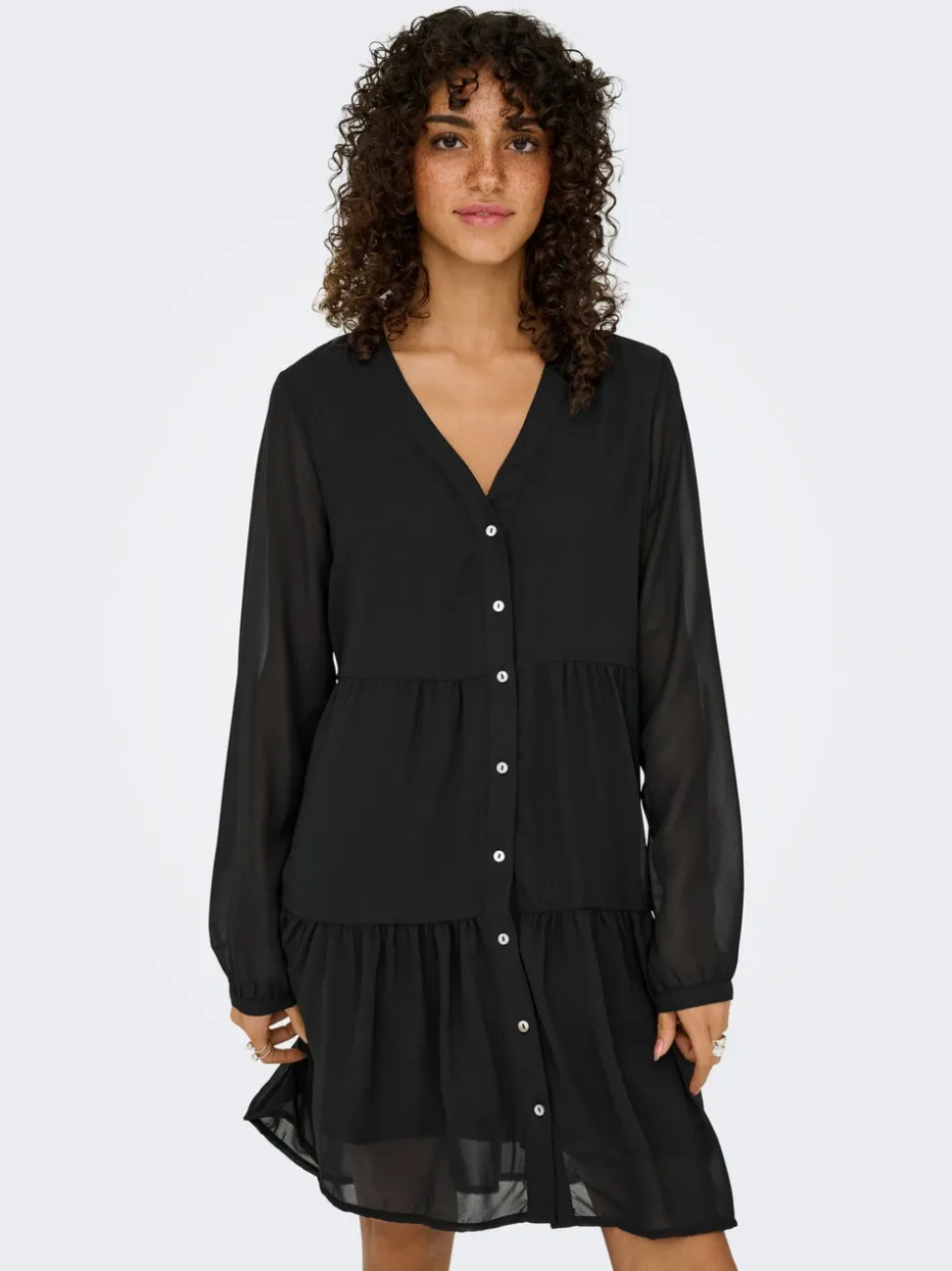 ONLSTAR Vestito corto