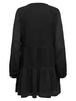 ONLSTAR Vestito corto