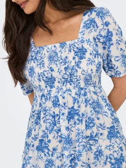 ONLSTAR Vestito corto