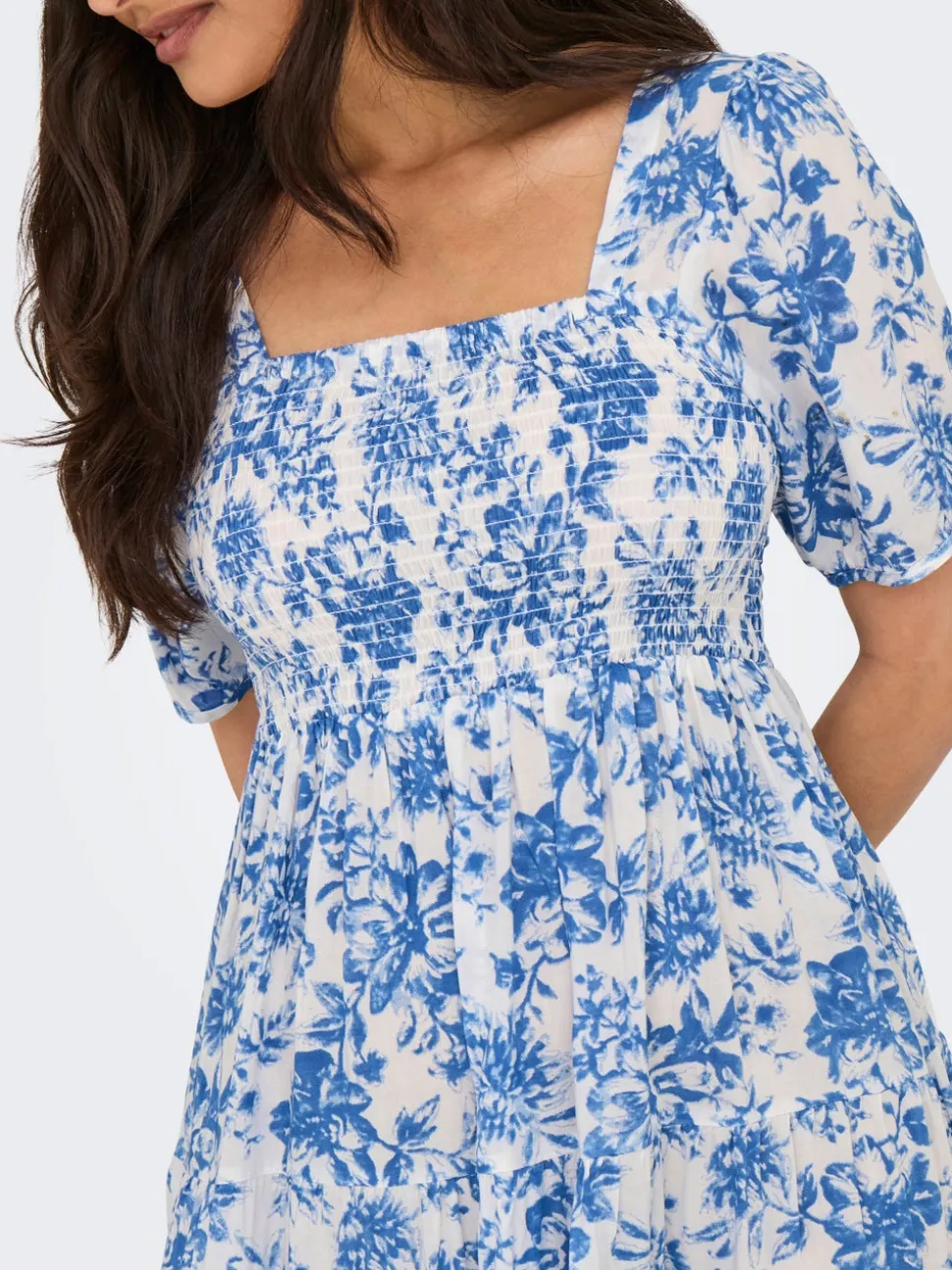 ONLSTAR Vestito corto