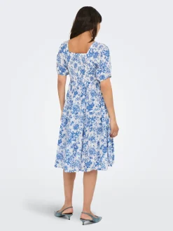 ONLSTAR Vestito corto