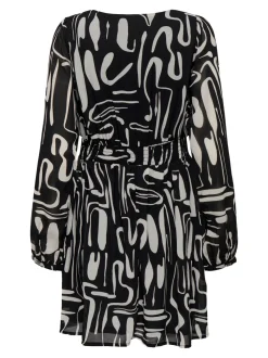 ONLSTAR Vestito corto