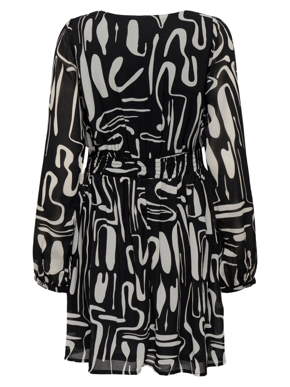 ONLSTAR Vestito corto
