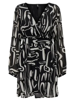 ONLSTAR Vestito corto