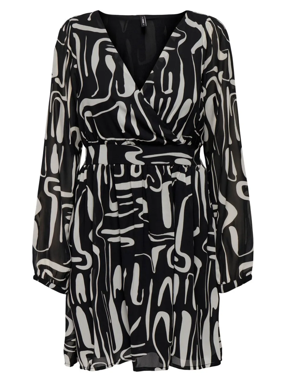 ONLSTAR Vestito corto