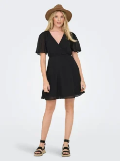 ONLSTAR Vestito corto