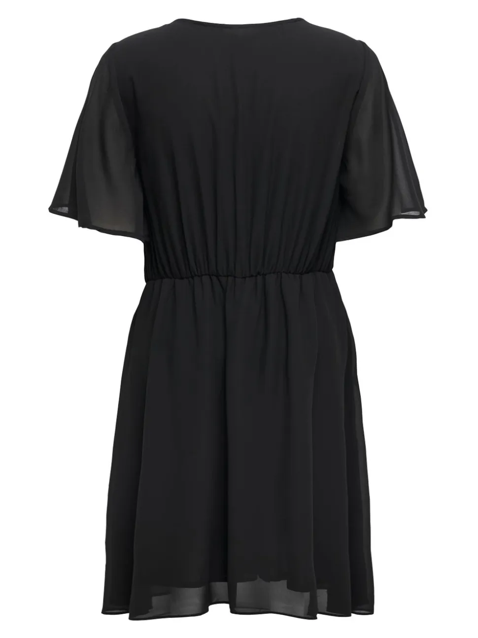 ONLSTAR Vestito corto