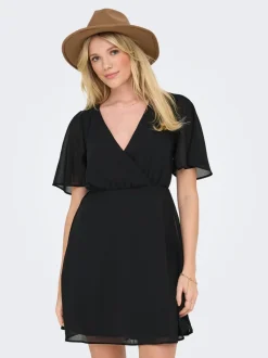 ONLSTAR Vestito corto
