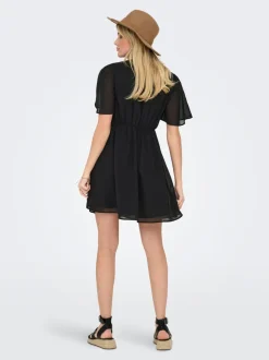 ONLSTAR Vestito corto
