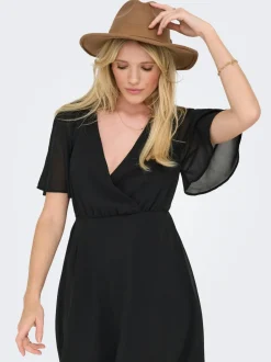 ONLSTAR Vestito corto