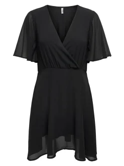 ONLSTAR Vestito corto