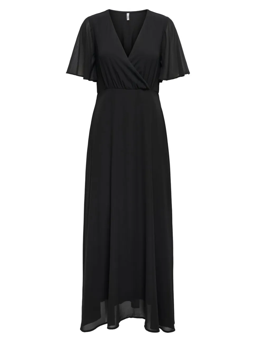 ONLSTAR Vestito midi