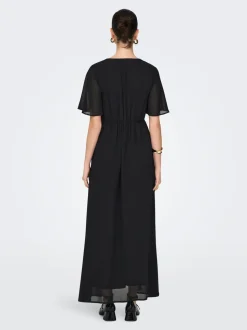 ONLSTAR Vestito midi