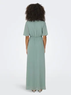 ONLSTAR Vestito midi